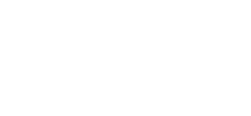Are You Asking The Right Questions